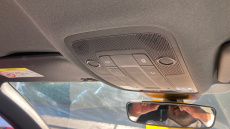 Audi A1 25 TFSI S Line 5dr Petrol Hatchback